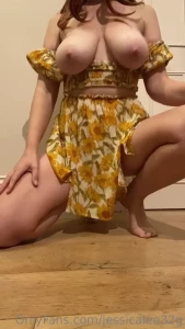 7460590