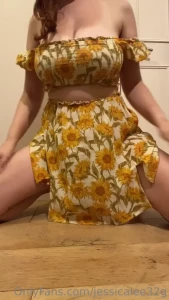7460594