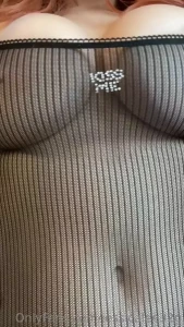 10837453