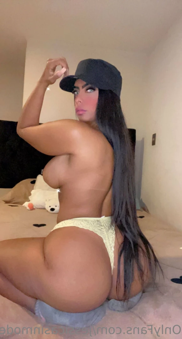 ❤𝐋𝐚𝐭𝐢𝐧𝐚 𝐆𝐎𝐃𝐃𝐄𝐒𝐒 𝐉𝐞𝐬𝐬𝐢𝐜𝐚🔥 - 𝐇𝐨𝐭 𝐯𝐢𝐝𝐜𝐚𝐥𝐥𝐬😈 [ jessicasinmodel ] Onlyfans leaked photo 7046062 on Hotleaks.tv