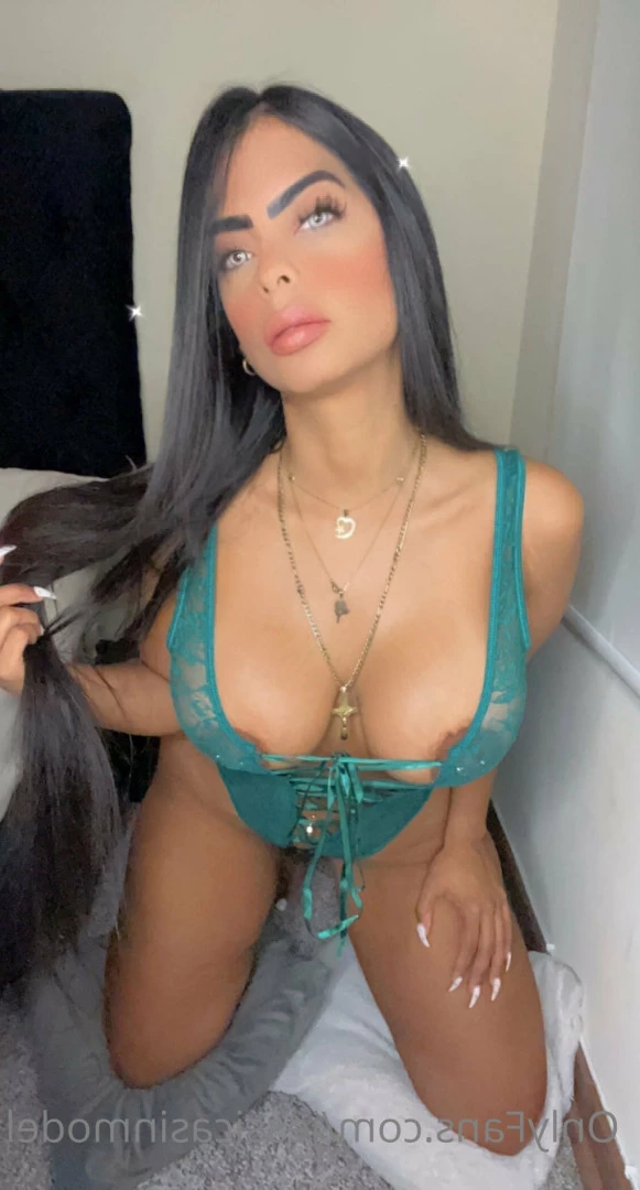 ❤𝐋𝐚𝐭𝐢𝐧𝐚 𝐆𝐎𝐃𝐃𝐄𝐒𝐒 𝐉𝐞𝐬𝐬𝐢𝐜𝐚🔥 - 𝐇𝐨𝐭 𝐯𝐢𝐝𝐜𝐚𝐥𝐥𝐬😈 [ jessicasinmodel ] Onlyfans leaked photo 7046099 on Hotleaks.tv