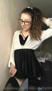 11051513