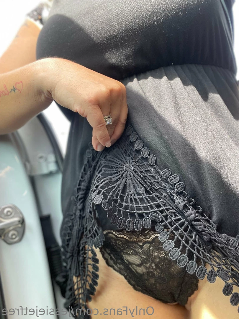 Jessie Jet Free [ jessiejetfree ] Onlyfans leaked photo 6571848 on Hotleaks.tv