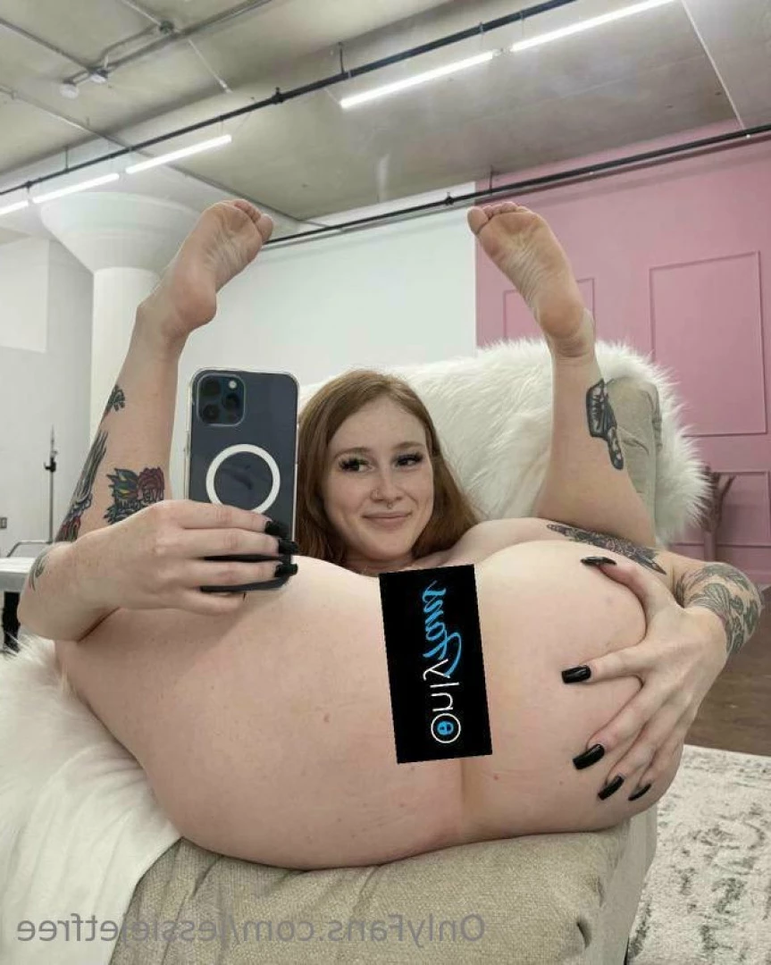 Jessie Jet Free [ jessiejetfree ] Onlyfans leaked photo 10585249 on Hotleaks.tv