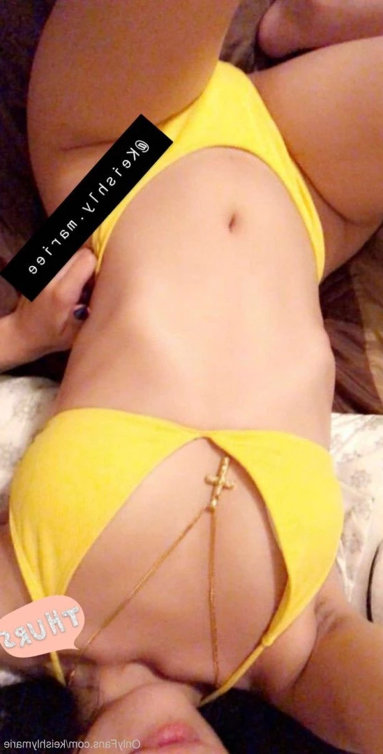  [ keishlymarie ] Onlyfans leaked photo 4641995 on Hotleaks.tv
