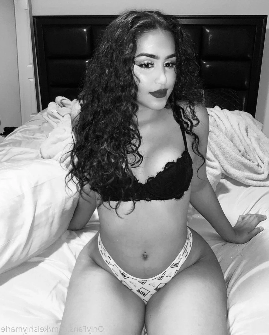  [ keishlymarie ] Onlyfans leaked photo 4642118 on Hotleaks.tv