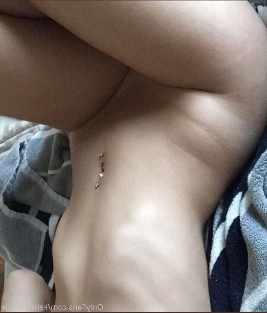  [ keishlymarie ] Onlyfans leaked photo 4642455 on Hotleaks.tv