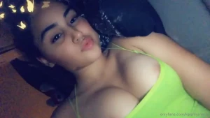 4683230