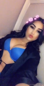 4683234