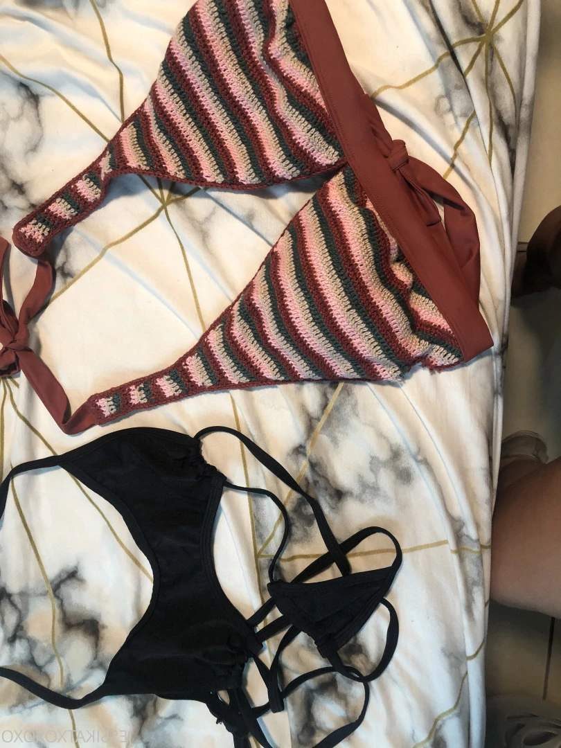 JessElle [ jessikat ] Onlyfans leaked photo 6898724 on Hotleaks.tv