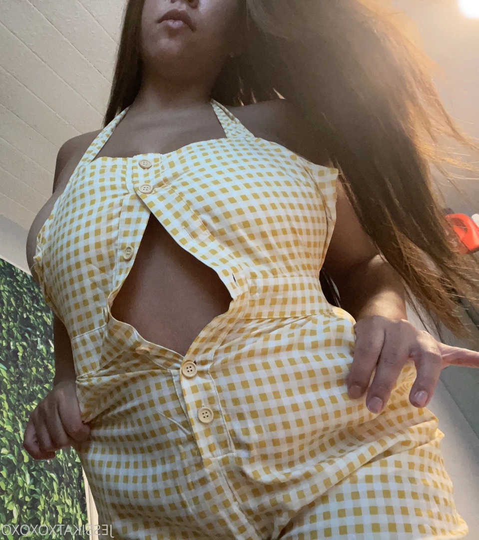 JessElle [ jessikat ] Onlyfans leaked photo 6898753 on Hotleaks.tv