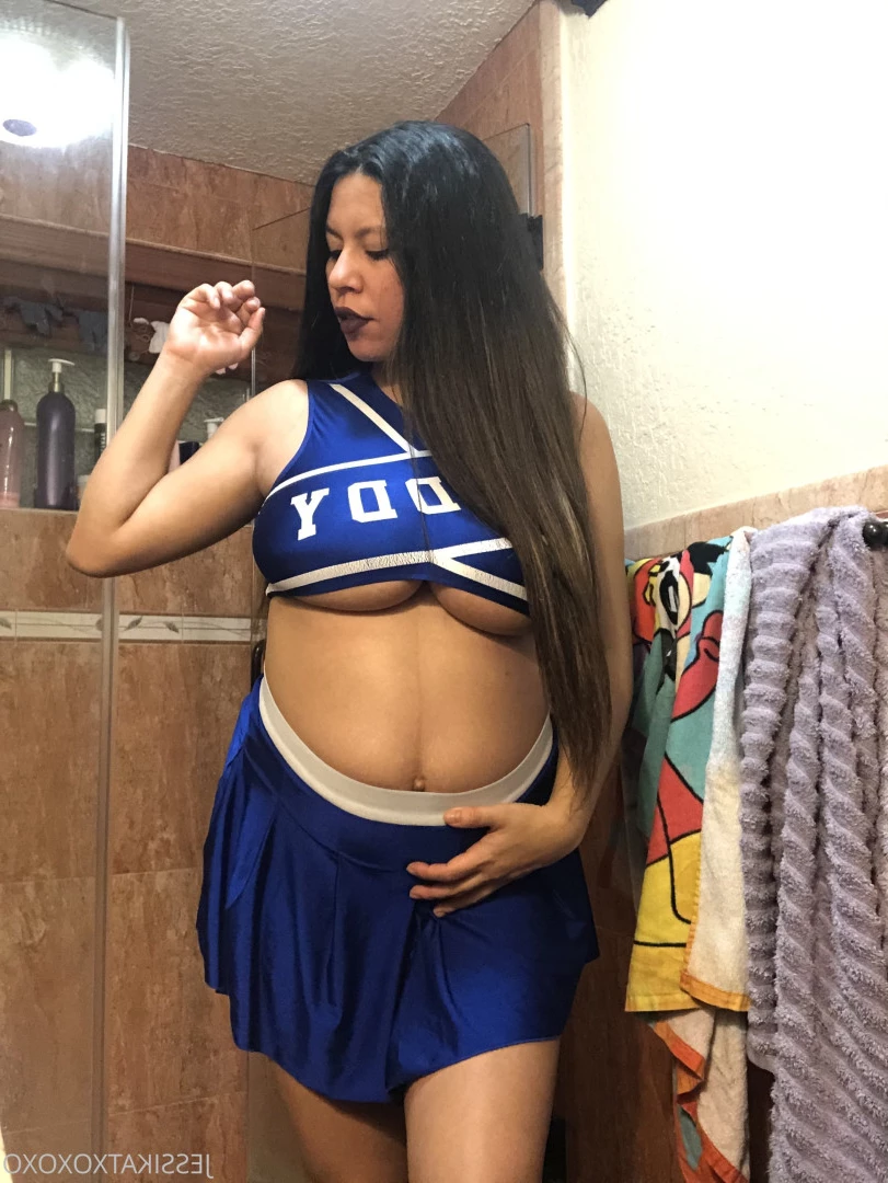 JessElle [ jessikat ] Onlyfans leaked photo 6898766 on Hotleaks.tv