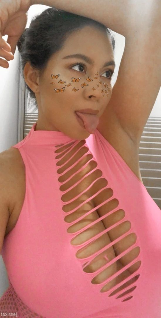 JessElle [ jessikat ] Onlyfans leaked photo 6898989 on Hotleaks.tv