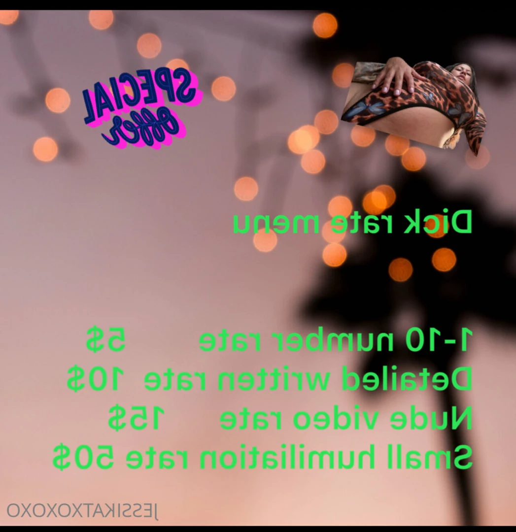 JessElle [ jessikat ] Onlyfans leaked photo 6899268 on Hotleaks.tv