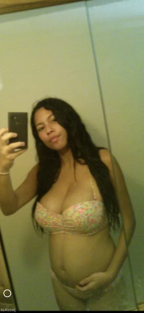 JessElle [ jessikat ] Onlyfans leaked photo 6899323 on Hotleaks.tv