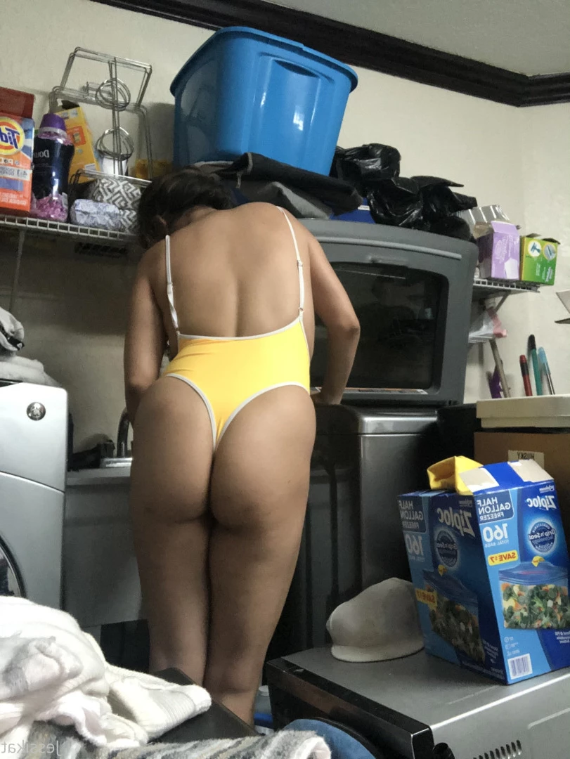 JessElle [ jessikat ] Onlyfans leaked photo 6899416 on Hotleaks.tv