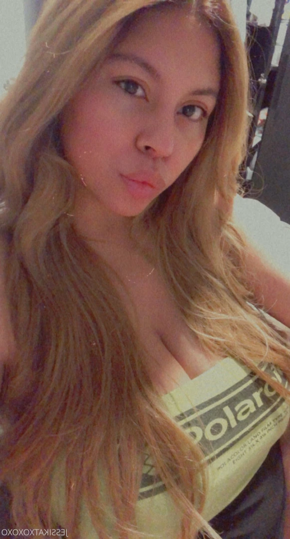 JessElle [ jessikat ] Onlyfans leaked photo 6899459 on Hotleaks.tv