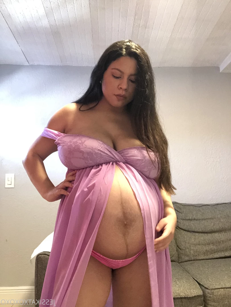 JessElle [ jessikat ] Onlyfans leaked photo 6899474 on Hotleaks.tv