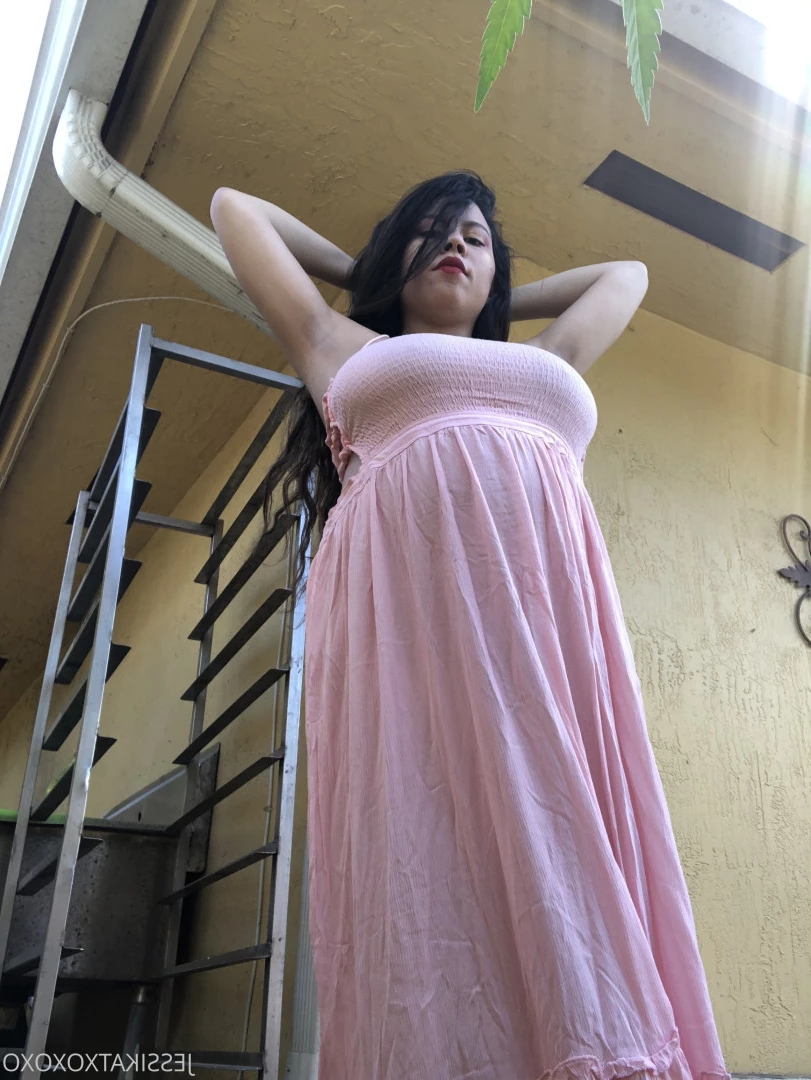 JessElle [ jessikat ] Onlyfans leaked photo 6899516 on Hotleaks.tv