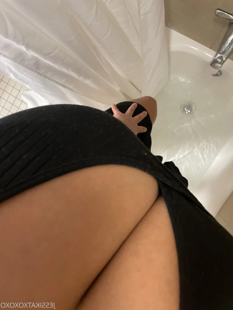JessElle [ jessikat ] Onlyfans leaked photo 6899560 on Hotleaks.tv