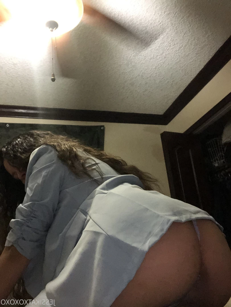 JessElle [ jessikat ] Onlyfans leaked photo 6899614 on Hotleaks.tv