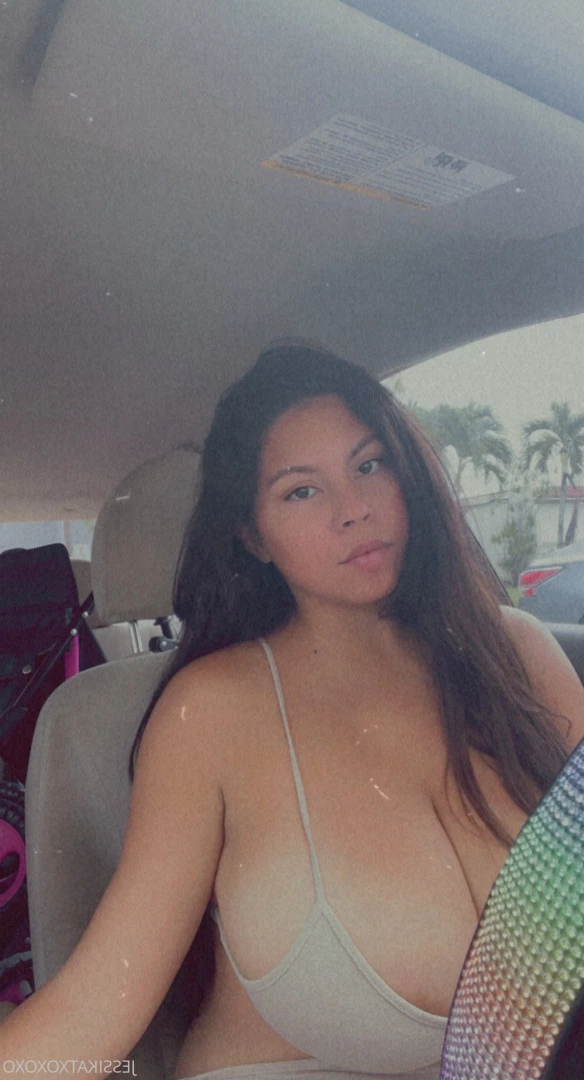 JessElle [ jessikat ] Onlyfans leaked photo 6899642 on Hotleaks.tv