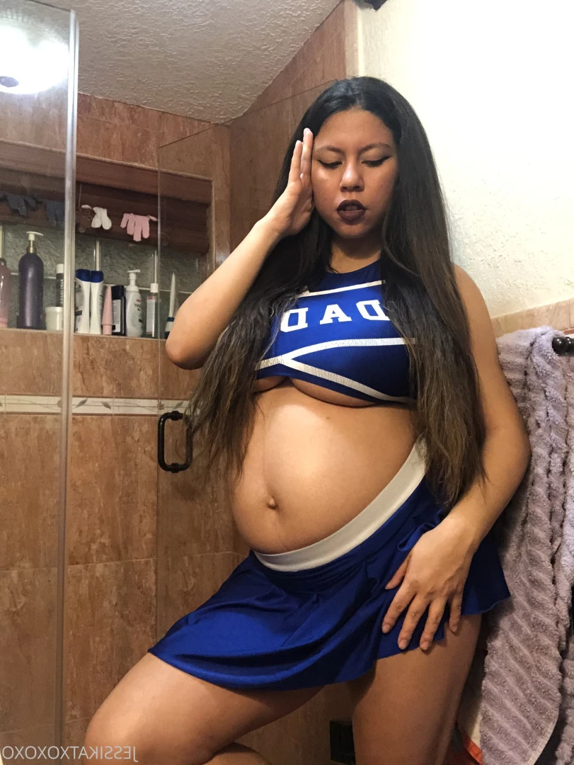 JessElle [ jessikat ] Onlyfans leaked photo 6899692 on Hotleaks.tv