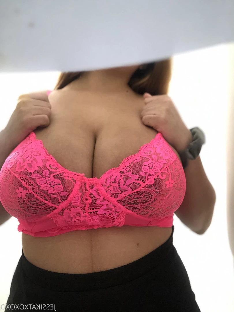 JessElle [ jessikat ] Onlyfans leaked photo 6899768 on Hotleaks.tv