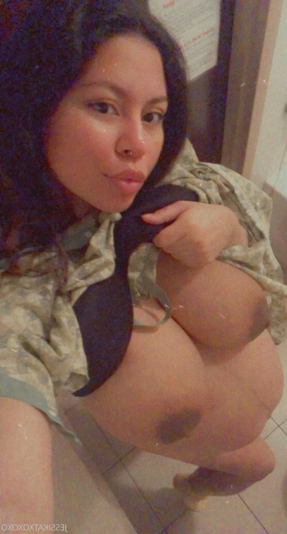 JessElle [ jessikat ] Onlyfans leaked photo 6899828 on Hotleaks.tv