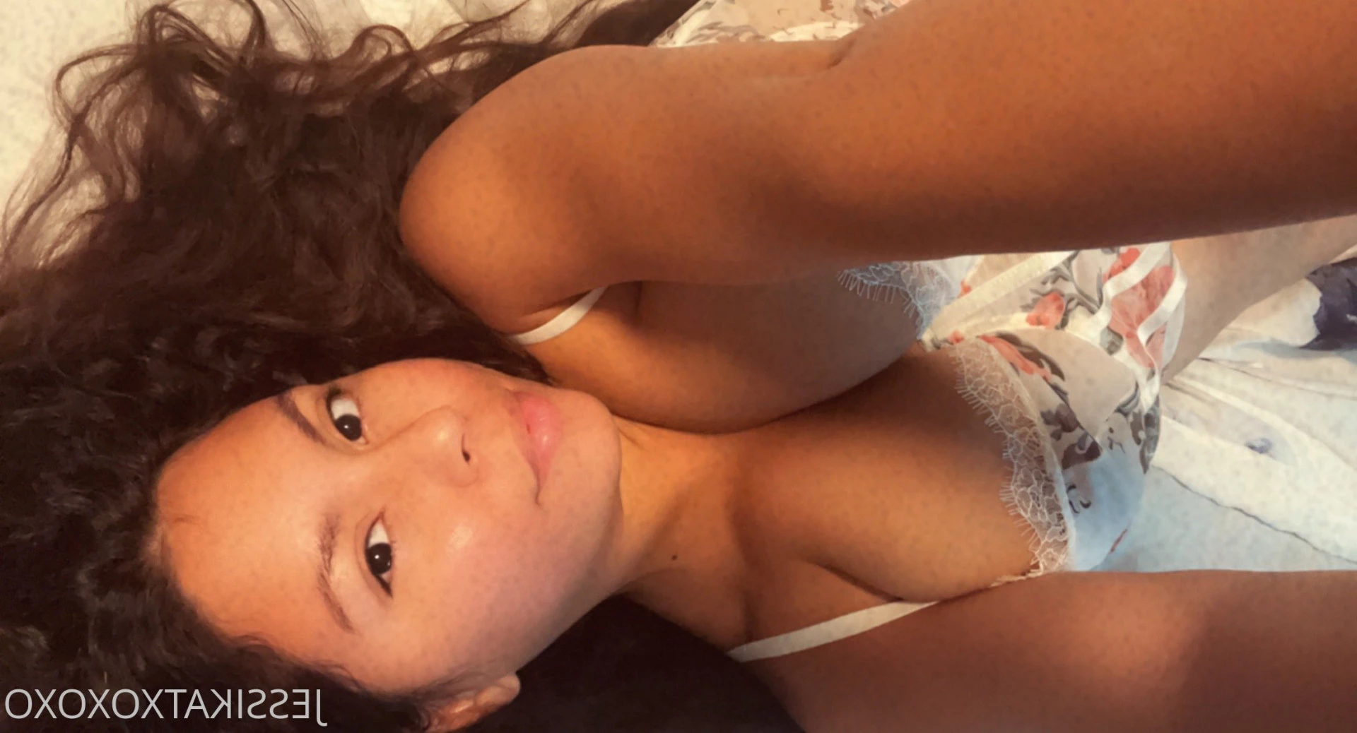 JessElle [ jessikat ] Onlyfans leaked photo 6899962 on Hotleaks.tv