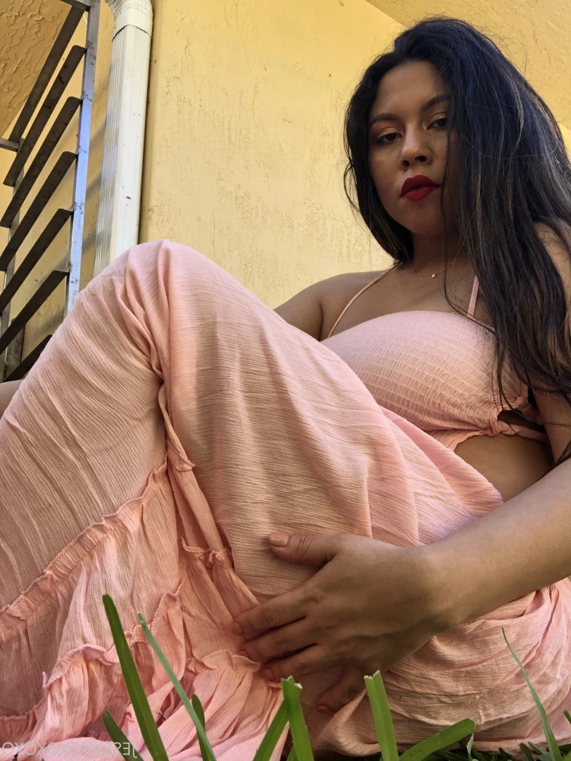 JessElle [ jessikat ] Onlyfans leaked photo 6899999 on Hotleaks.tv