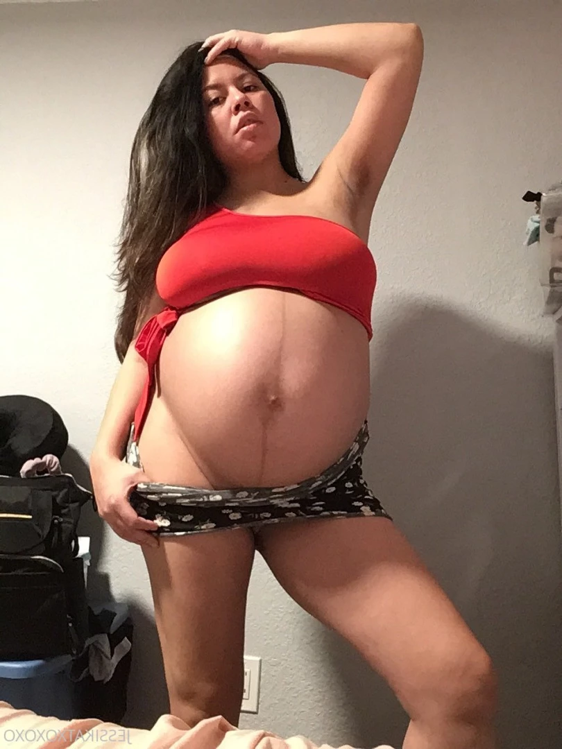 JessElle [ jessikat ] Onlyfans leaked photo 6900031 on Hotleaks.tv