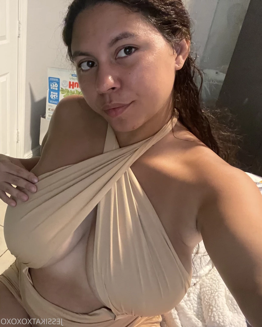 JessElle [ jessikat ] Onlyfans leaked photo 6900052 on Hotleaks.tv
