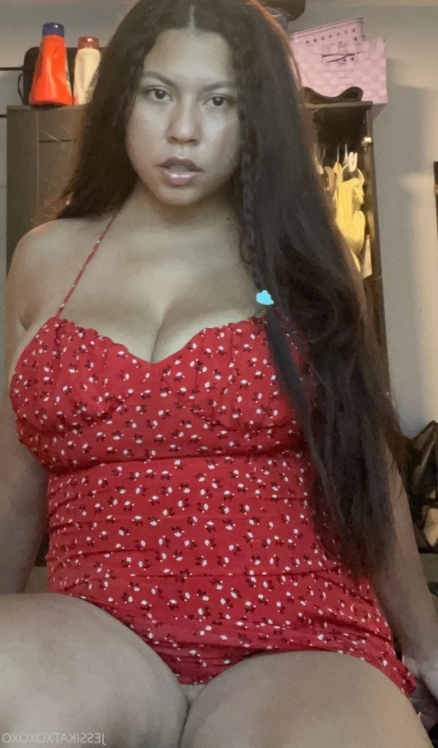 JessElle [ jessikat ] Onlyfans leaked photo 6900137 on Hotleaks.tv