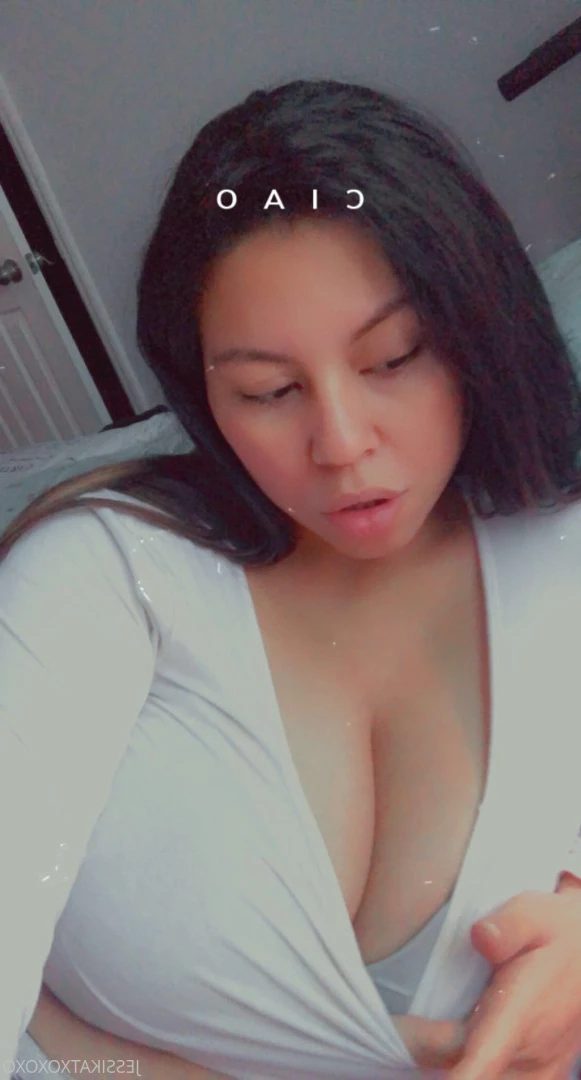 JessElle [ jessikat ] Onlyfans leaked photo 6900184 on Hotleaks.tv