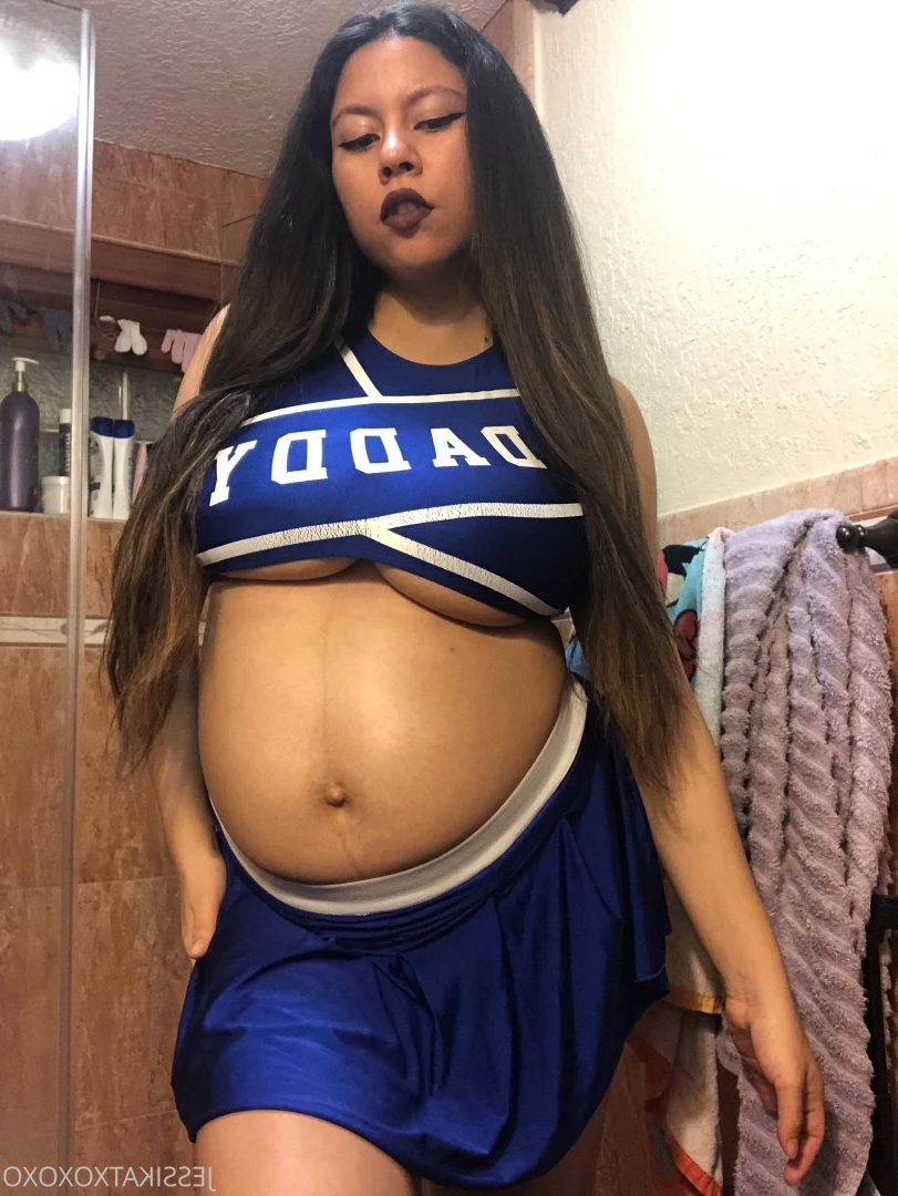 JessElle [ jessikat ] Onlyfans leaked photo 6900470 on Hotleaks.tv