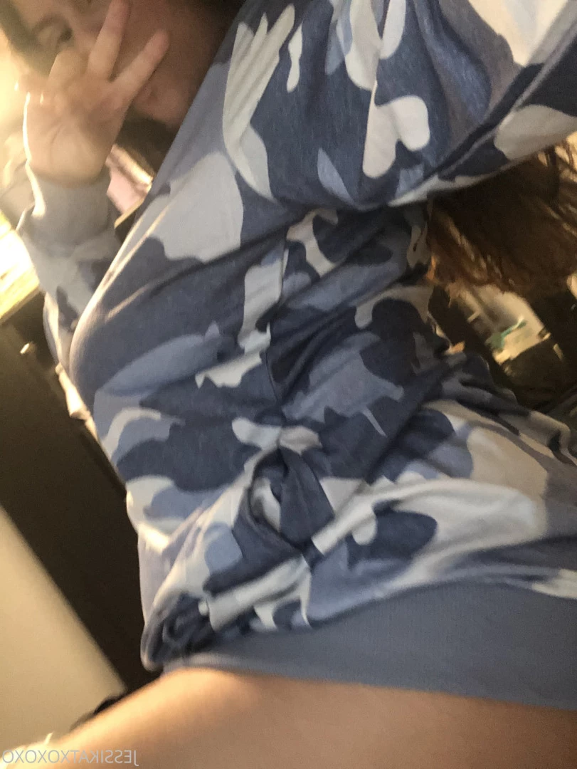 JessElle [ jessikat ] Onlyfans leaked photo 6900566 on Hotleaks.tv