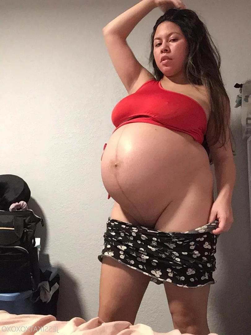JessElle [ jessikat ] Onlyfans leaked photo 6900641 on Hotleaks.tv