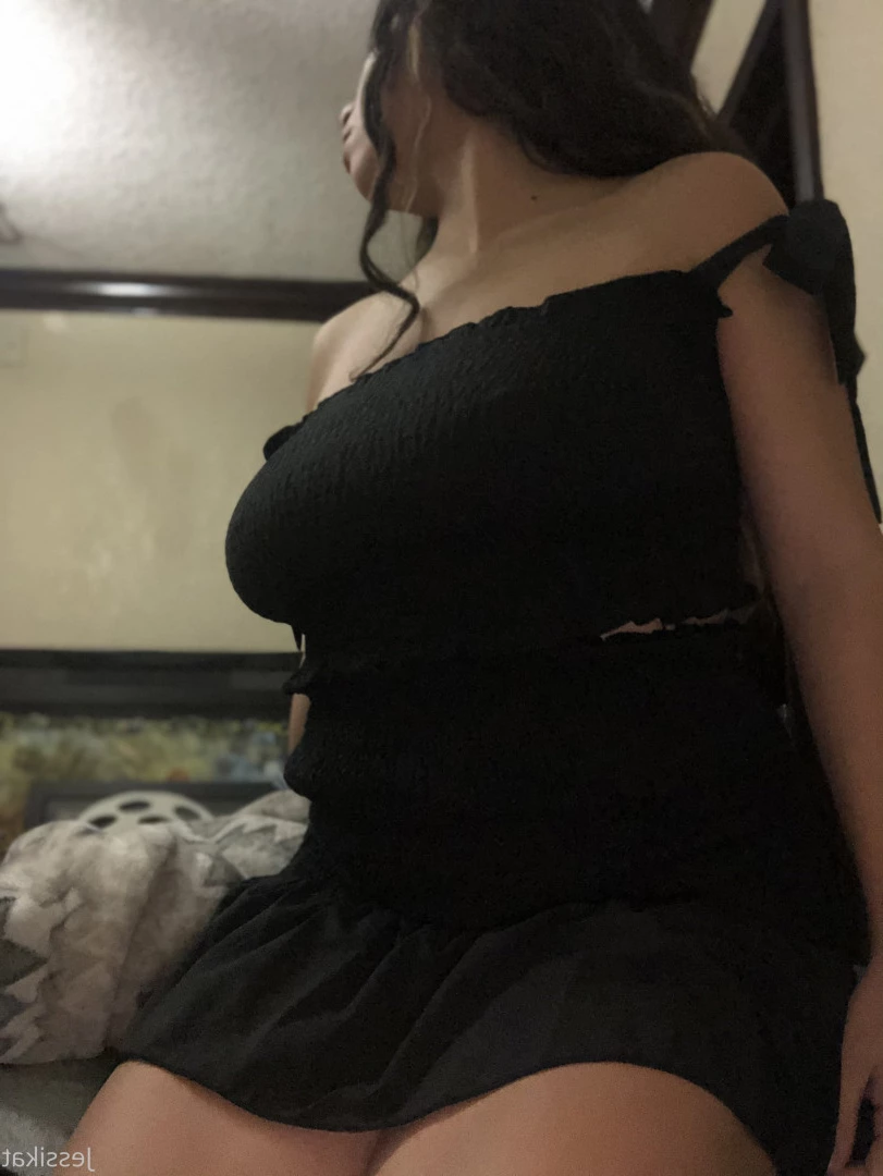 JessElle [ jessikat ] Onlyfans leaked photo 6900680 on Hotleaks.tv