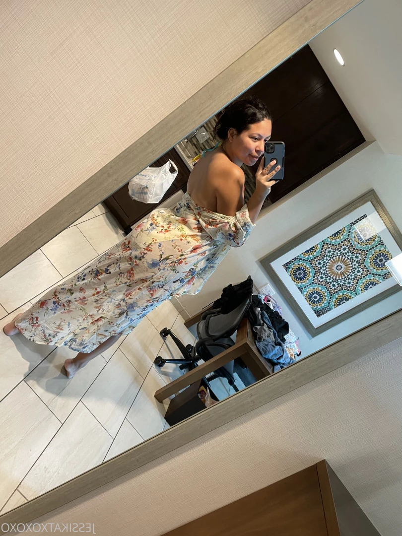 JessElle [ jessikat ] Onlyfans leaked photo 6900817 on Hotleaks.tv