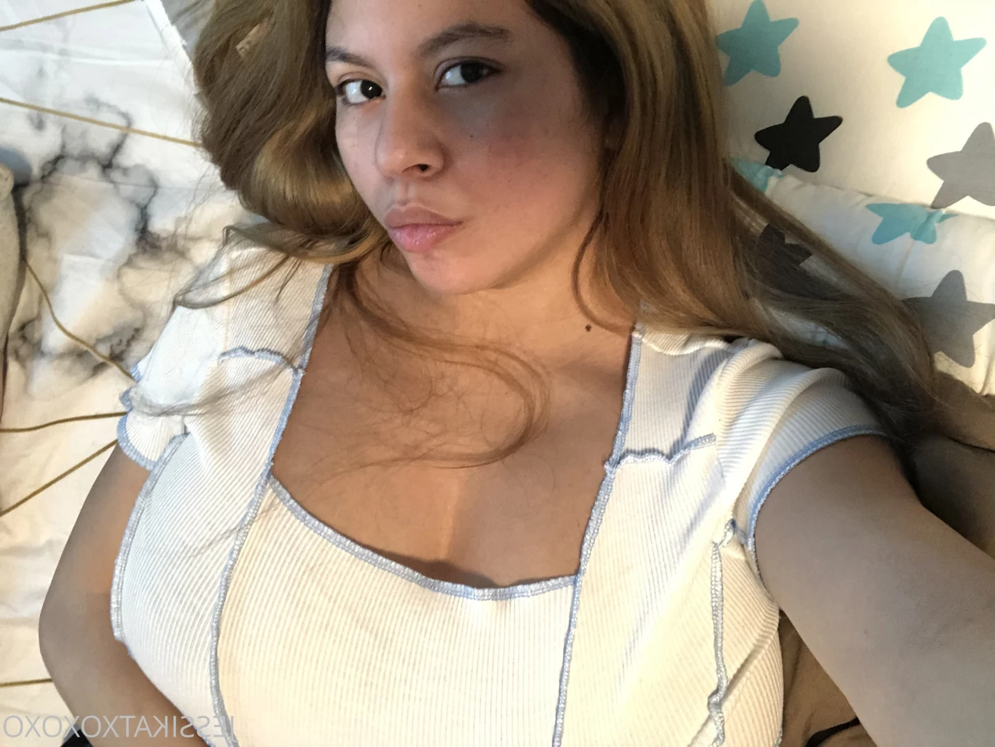 JessElle [ jessikat ] Onlyfans leaked photo 6900867 on Hotleaks.tv