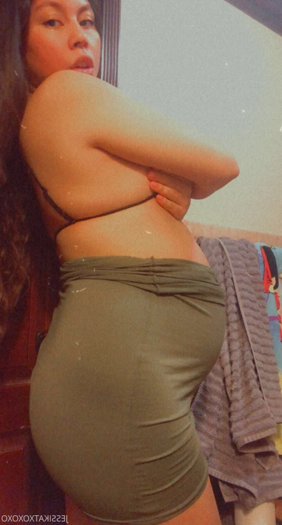 JessElle [ jessikat ] Onlyfans leaked photo 6901017 on Hotleaks.tv