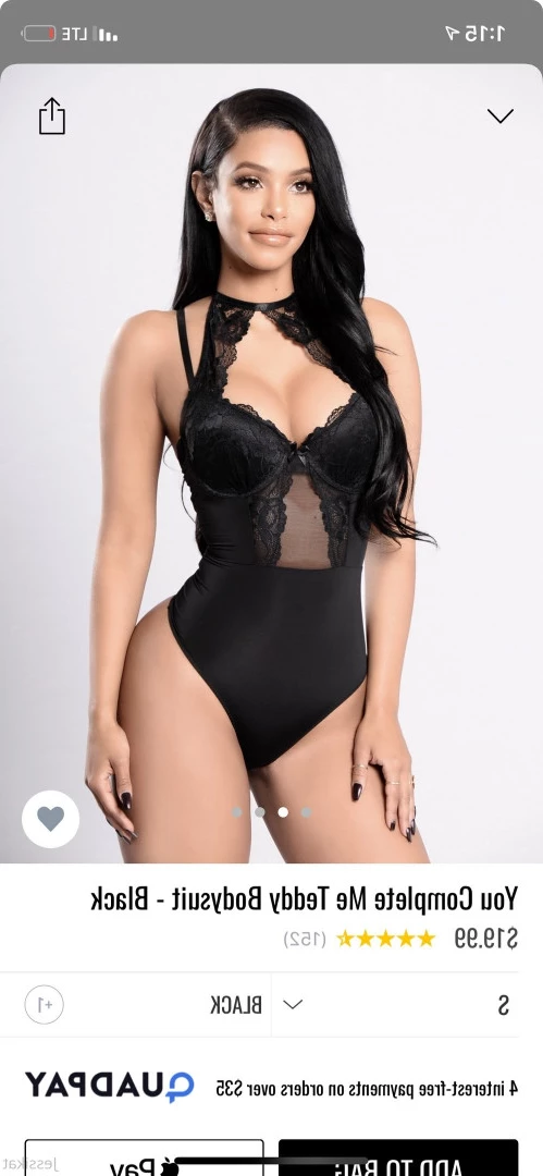 JessElle [ jessikat ] Onlyfans leaked photo 6901028 on Hotleaks.tv