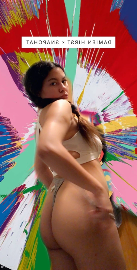 JessElle [ jessikat ] Onlyfans leaked photo 6901073 on Hotleaks.tv
