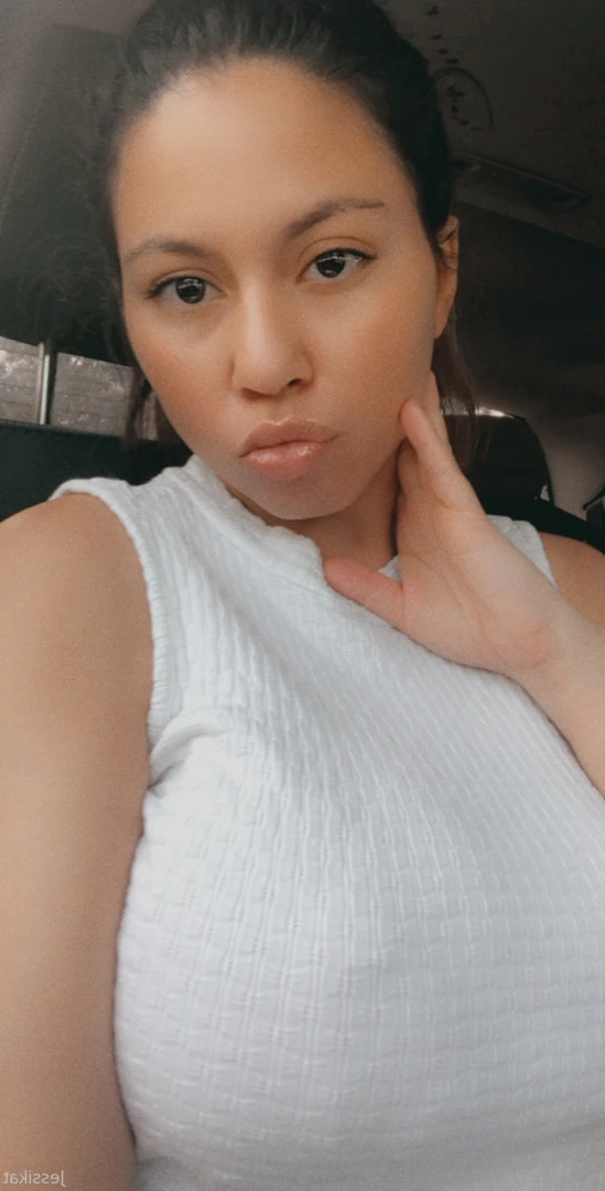 JessElle [ jessikat ] Onlyfans leaked photo 6901083 on Hotleaks.tv