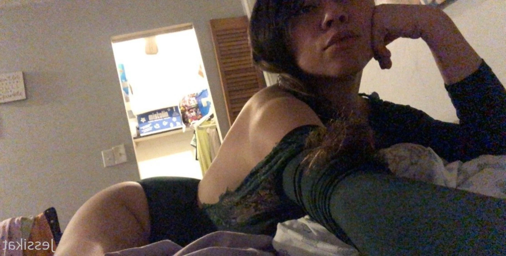 JessElle [ jessikat ] Onlyfans leaked photo 6901177 on Hotleaks.tv