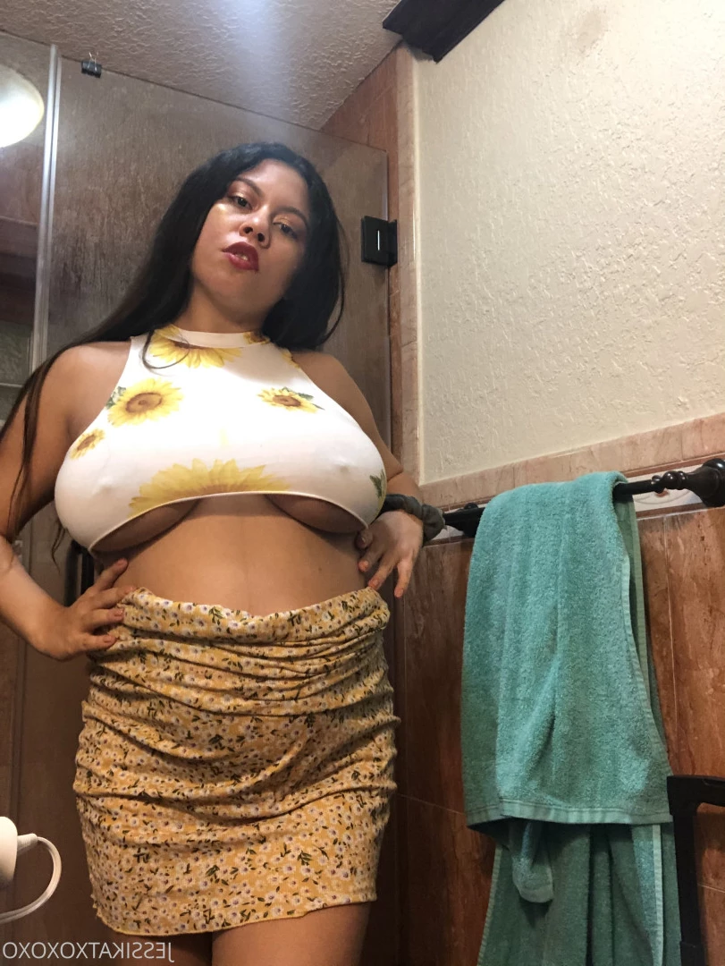 JessElle [ jessikat ] Onlyfans leaked photo 6901241 on Hotleaks.tv