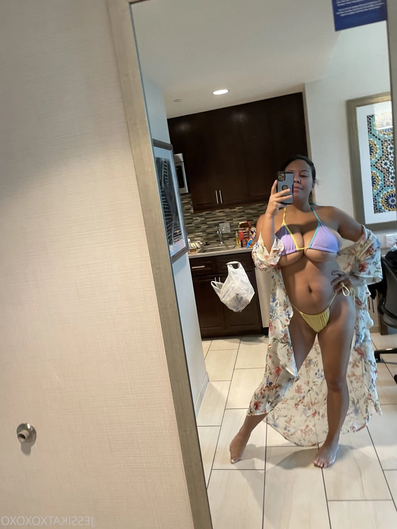 JessElle [ jessikat ] Onlyfans leaked photo 6901252 on Hotleaks.tv