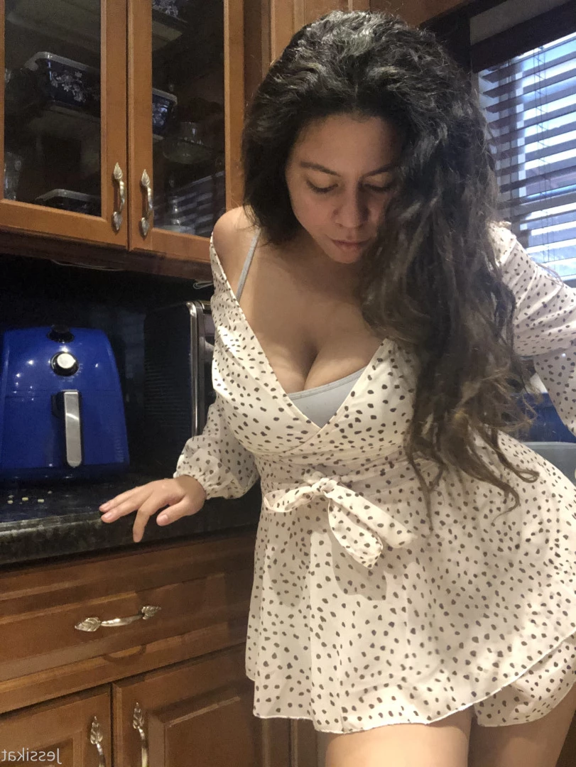 JessElle [ jessikat ] Onlyfans leaked photo 6901615 on Hotleaks.tv