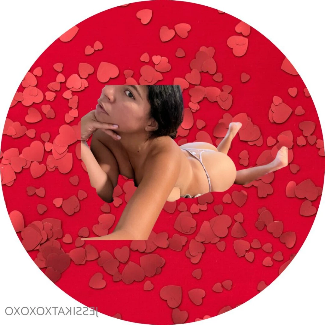 JessElle [ jessikat ] Onlyfans leaked photo 6901626 on Hotleaks.tv